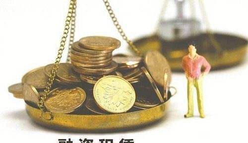 内部收益率的注意要点