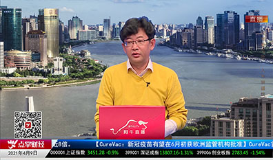 有问有答2021-04-09