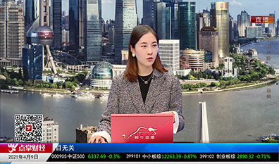 解码公司2021-04-09