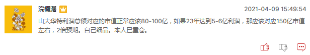 连板股追踪：泰坦股份晋级8板，下周能否更进一步？