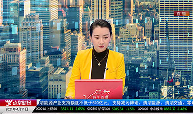 王道投资2021-04-11