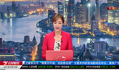 赢在博弈2021-04-10