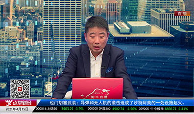 白领理财2021-04-15