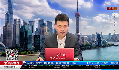 名家视点2021-04-15