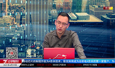 有问有答2021-04-19
