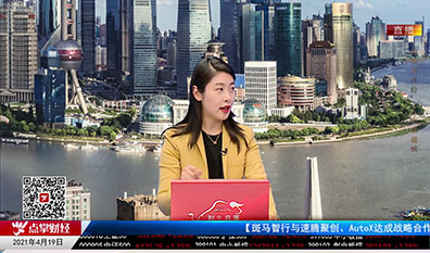 择时有技2021-04-19