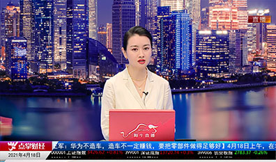 投顾当家2021-04-18