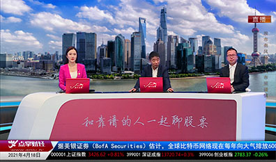 王道投资2021-04-18