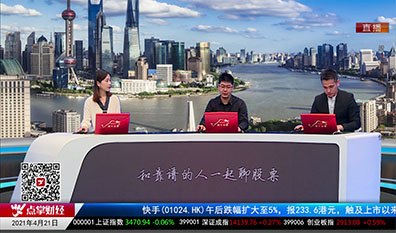 解码公司2021-04-21
