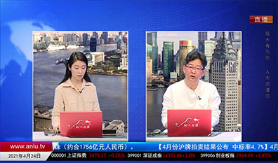 点股成金2021-04-24