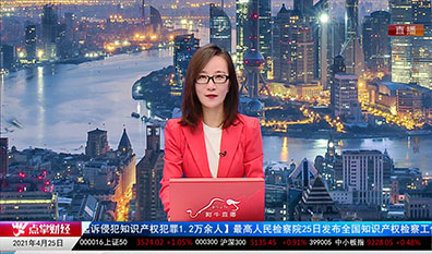 赢在博弈2021-04-25