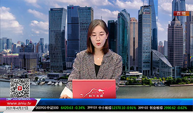 有问有答2021-04-27