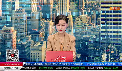 数据一对一2021-04-27