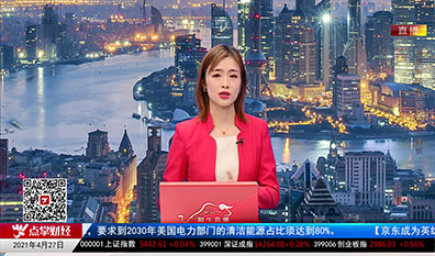 股票VIP2021-04-27