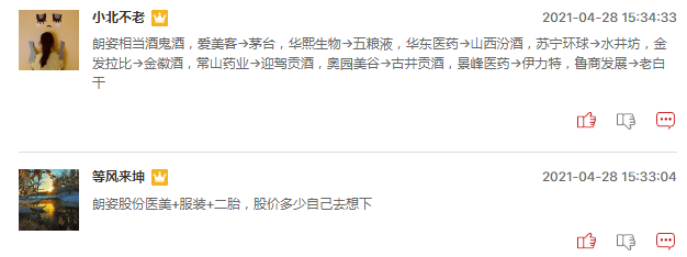 医美概念股涨停潮能持续多久？