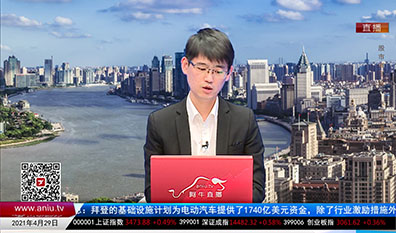 解码公司2021-04-29