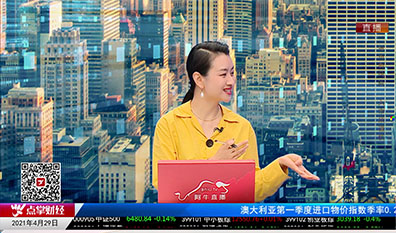 白领理财2021-04-29
