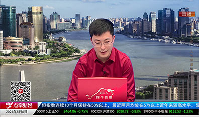 财富广角2021-05-06