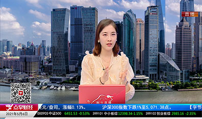 有问有答2021-05-06