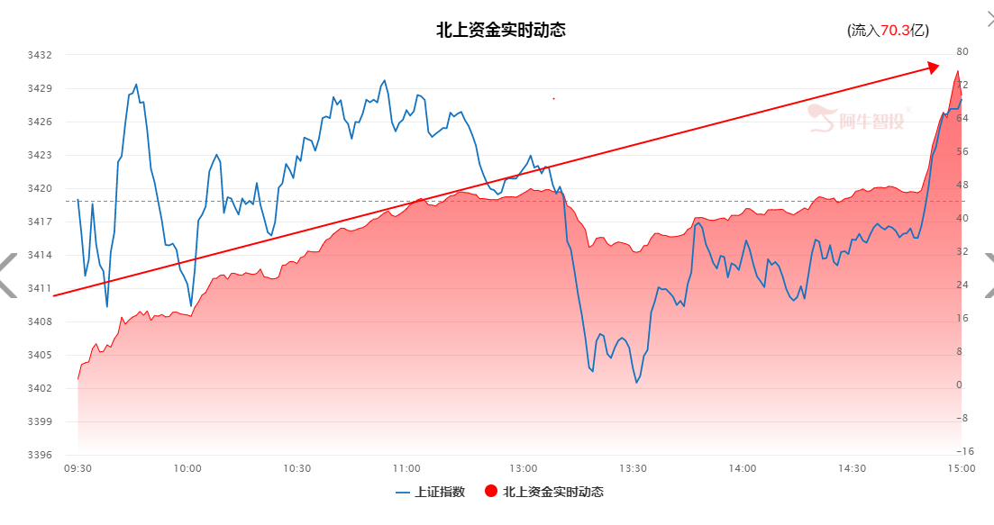 成功触底，如何反弹须看明日