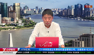 点掌服务号2021-05-08