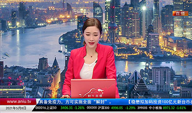 赢在博弈2021-05-08