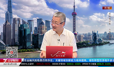 名家视点2021-05-12