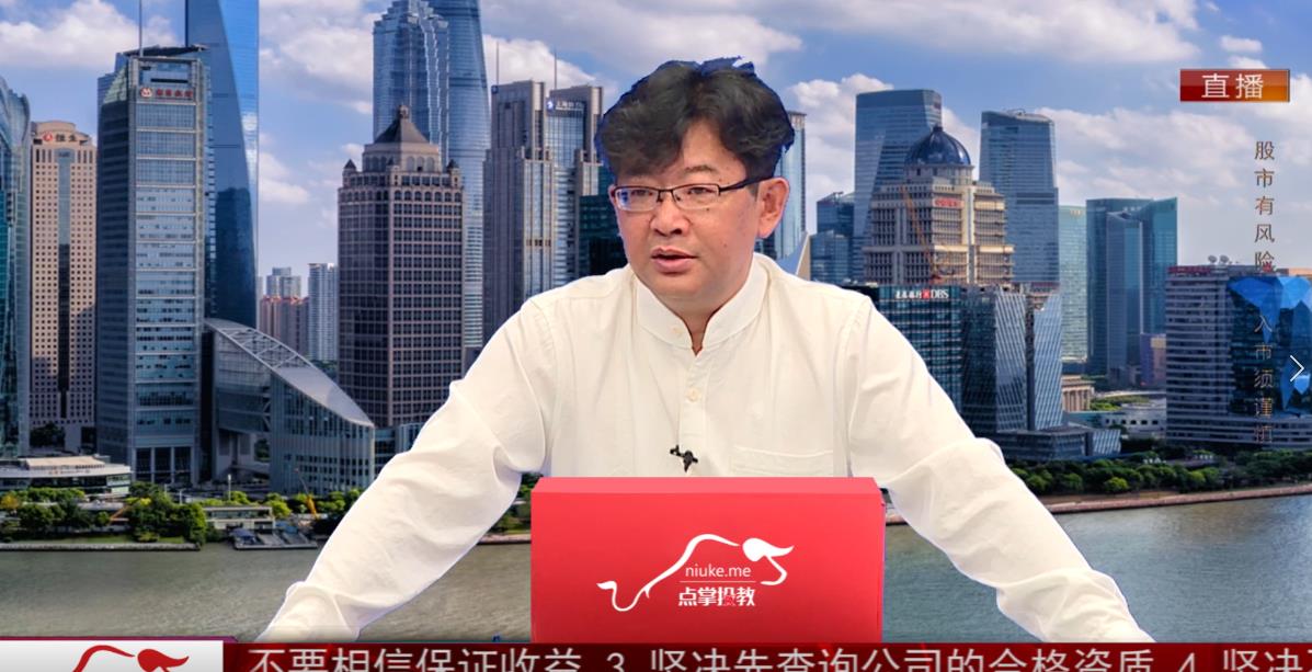 千鹤：消费侧改革下医美的行业逻辑