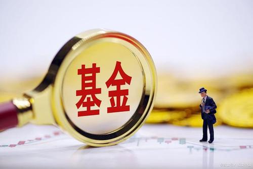 哪种基金适合刚入门新手？