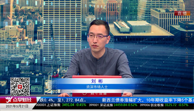 数据一对一2021-05-21