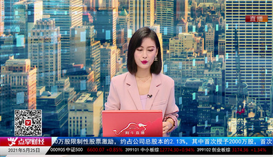 数据一对一2021-05-25
