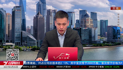 名家视点2021-05-25