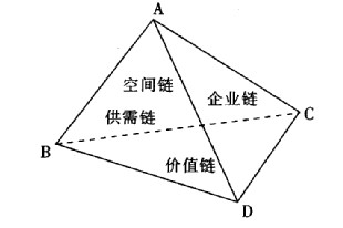 https://file2.aniu.tv/2021/05/26/30ffa445b67b5dc5eda7557e89cf4b14.jpg