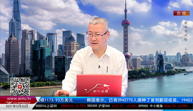 名家视点2021-05-26