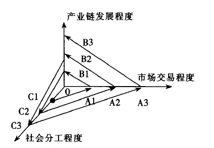 https://file2.aniu.tv/2021/05/26/7d817f07a56cd23cd9c97be7fcc023b2.jpg