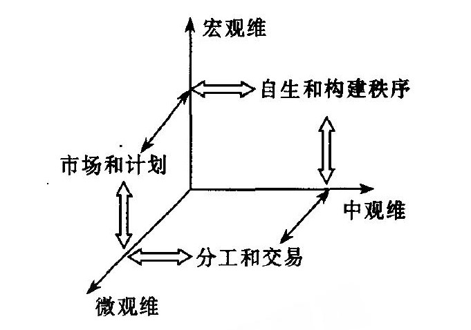 https://file2.aniu.tv/2021/05/26/83d637a764f0c43412ac6e72474fef41.jpg