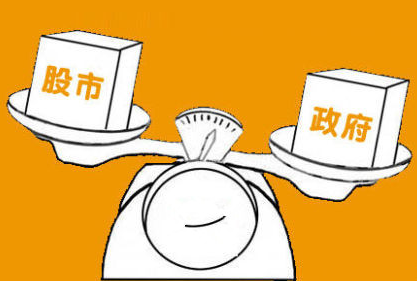 https://file2.aniu.tv/2021/05/26/d7aa1343766175343229069898490213.jpg