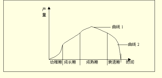 https://file2.aniu.tv/2021/05/27/890a051e32b955617e6437efbbb050b7.gif
