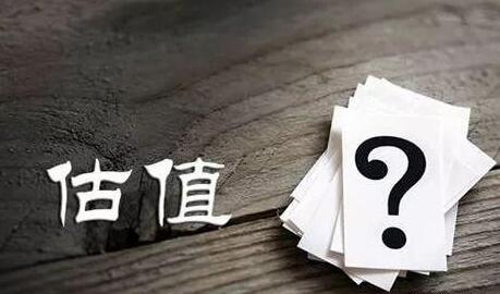 https://file2.aniu.tv/2021/05/27/d13ba98e49324acf16c711ab2e4adea9.jpg