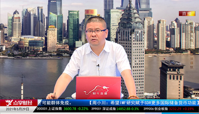 点股成金2021-05-29