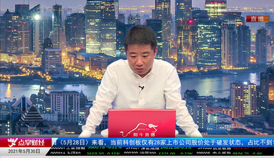 投顾当家2021-05-30