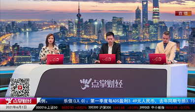 股票VIP2021-06-01