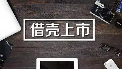 https://file2.aniu.tv/2021/06/01/cfba570f5c193f5b46696fe7364afb81.jpg