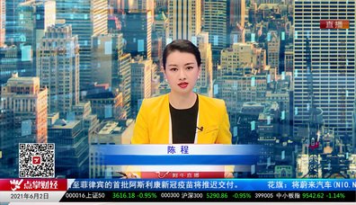 数据一对一2021-06-02