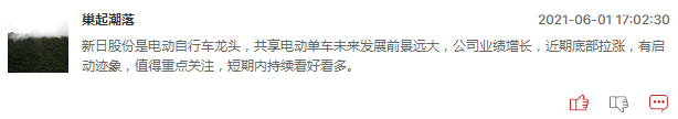 连板股追踪：联络互动健麾信息6连板，明日能否更进一步？