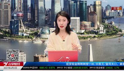 择时有技2021-06-02