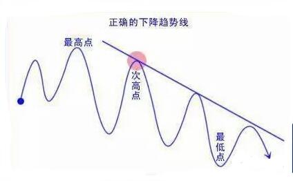 https://file2.aniu.tv/2021/06/02/eae9b47a86c39d1827aa64fd250f26c1.jpg