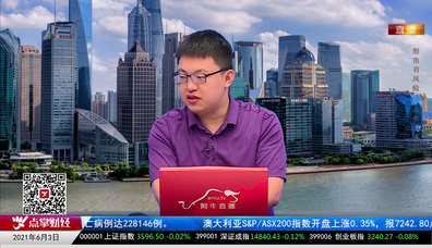 名家视点2021-06-03