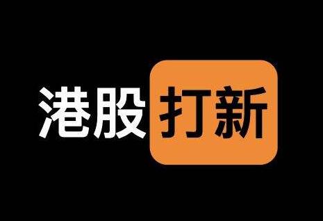 https://file2.aniu.tv/2021/06/03/f667e304b81a68841d33015db084062e.jpg