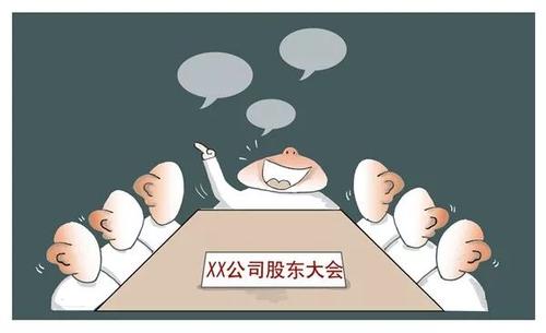 https://file2.aniu.tv/2021/06/04/2b4312c73e558233290fb600d5c5a92b.jpg